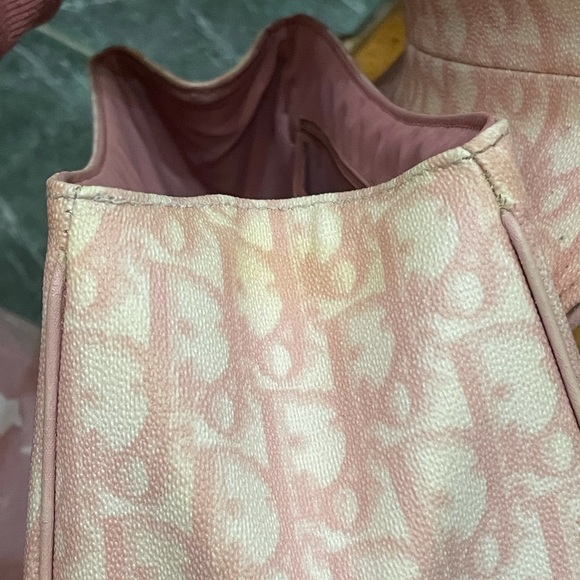 💗Dior Romantique Vintage - Picture 15 of 16